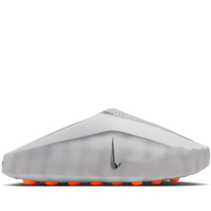 NIKE MIND 001 (W) 'LIGHT SMOKE GREY'