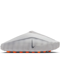 NIKE MIND 001 (W) 'LIGHT SMOKE GREY'