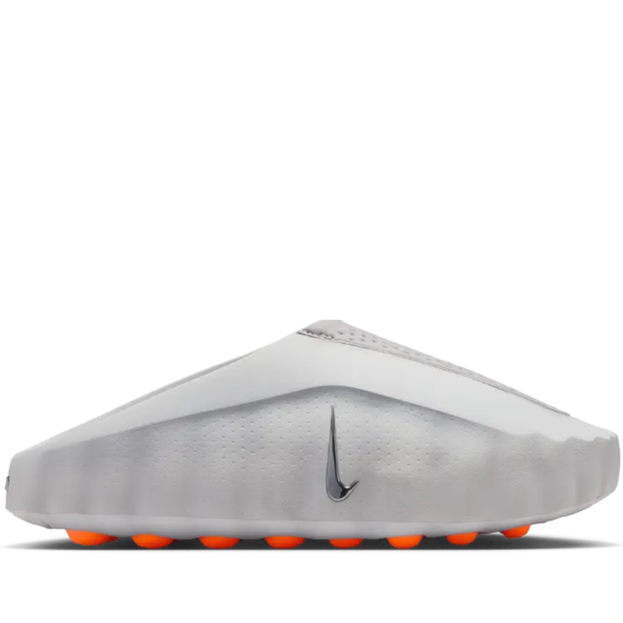 NIKE MIND 001 (W) 'LIGHT SMOKE GREY'