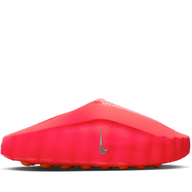 NIKE MIND 001 (W) 'SOLAR RED'