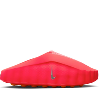 NIKE MIND 001 (W) 'SOLAR RED'