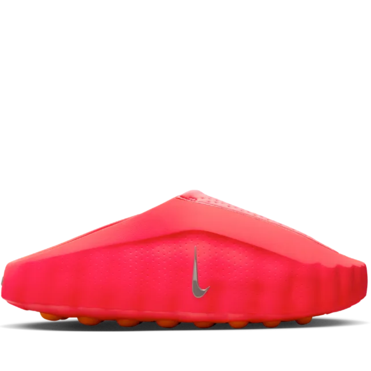 NIKE MIND 001 (W) 'SOLAR RED'