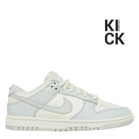 NIKE DUNK LOW (W) 'NEEDLEWORK SAIL AURA'