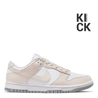 NIKE DUNK LOW (W) 'NEXT NATURE OREWOOD BROWN'