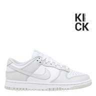 NIKE DUNK LOW (W) 'PHOTON DUST '