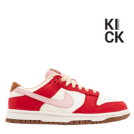 NIKE DUNK LOW (W) 'PRM BACON'