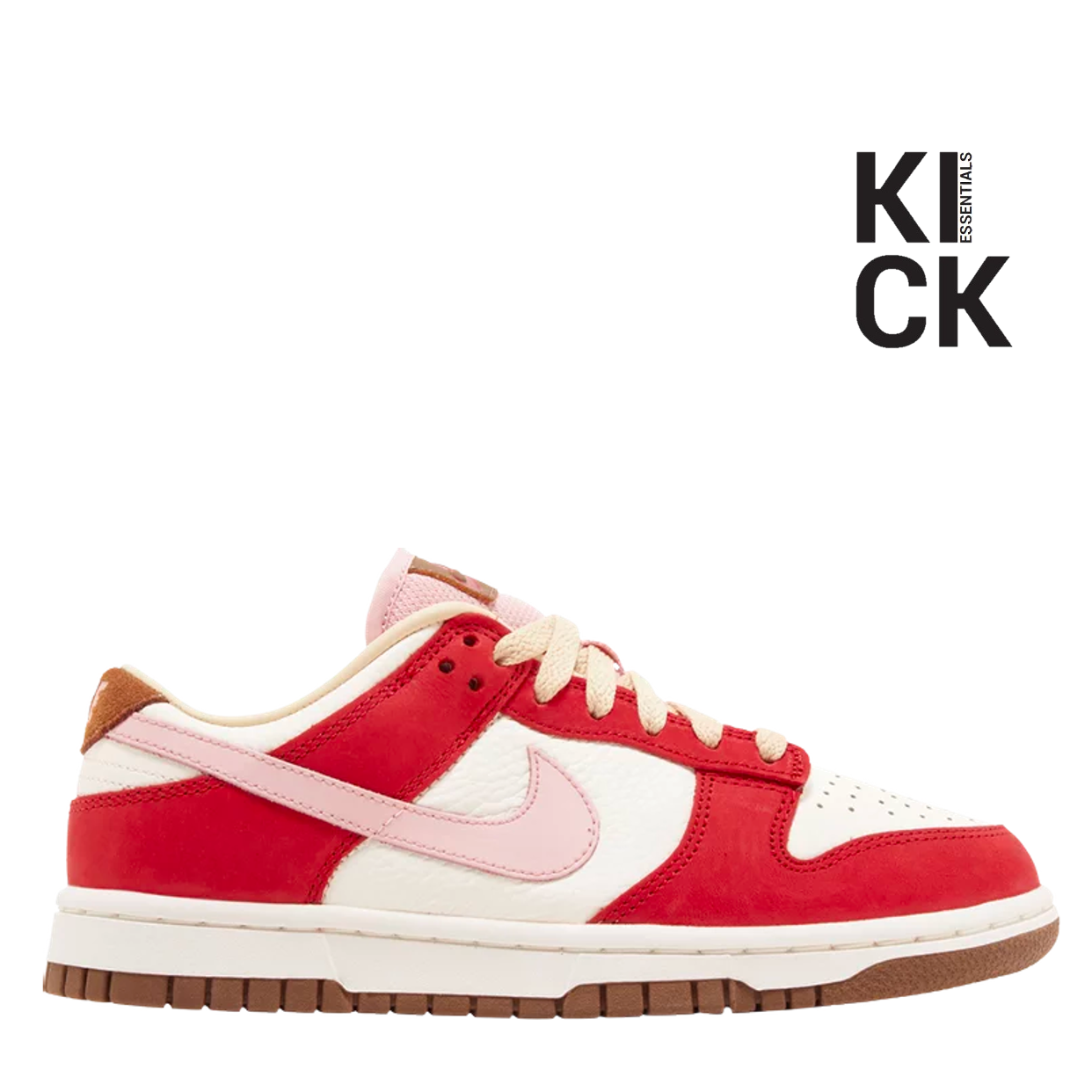 NIKE DUNK LOW (W) 'PRM BACON'