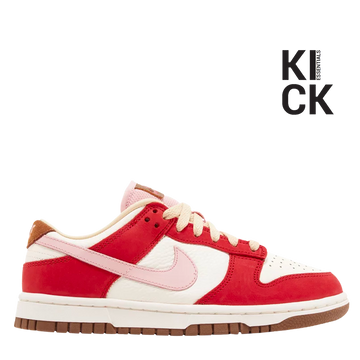 NIKE DUNK LOW (W) 'PRM BACON'