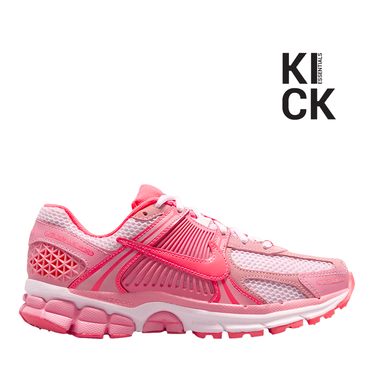 NIKE ZOOM VOMERO 5 (W) 'BARBIE'