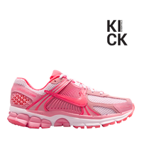 NIKE ZOOM VOMERO 5 (W) 'BARBIE'