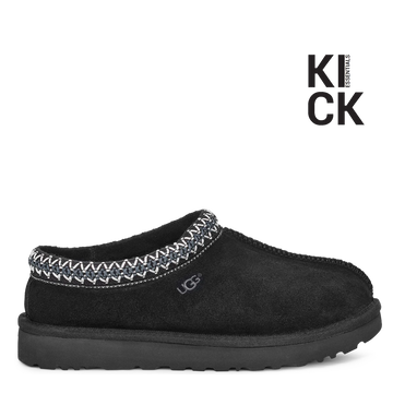 UGG TASMAN (W) 'BLACK'