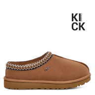 UGG TASMAN (W) 'CHESTNUT (2024)'