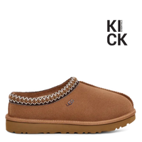 UGG TASMAN (W) 'CHESTNUT (2024)'