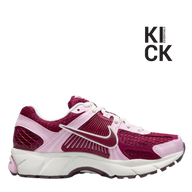 NIKE ZOOM VOMERO 5 (W) 'PINK FOAM TEAM RED'
