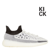 YEEZY BOOST 350 V2 'CMPCT SLATE PANDA'