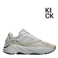 YEEZY BOOST 700 'SALT'