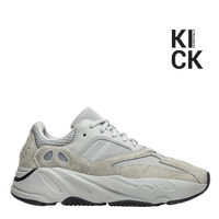 YEEZY BOOST 700 'SALT'