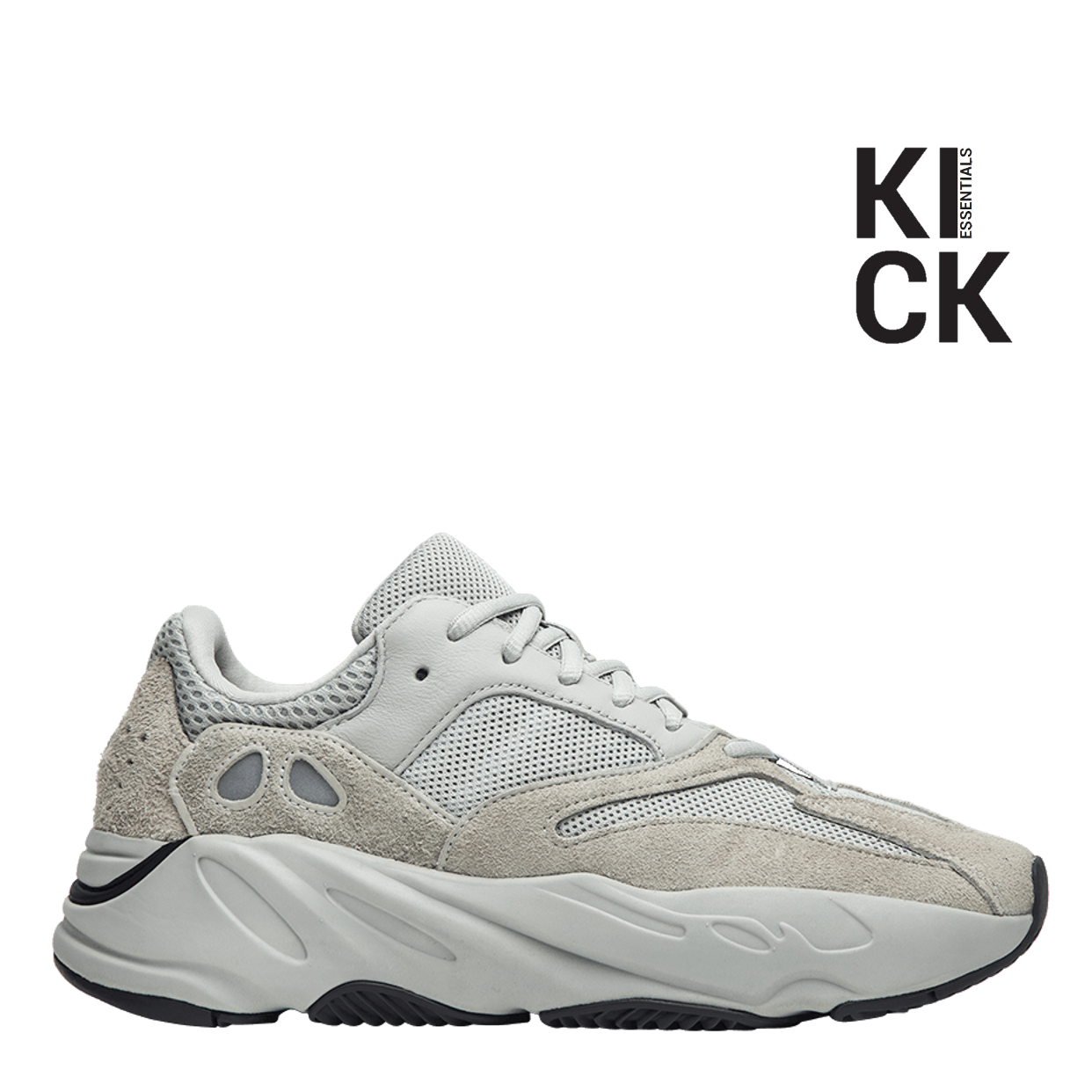 YEEZY BOOST 700 'SALT'