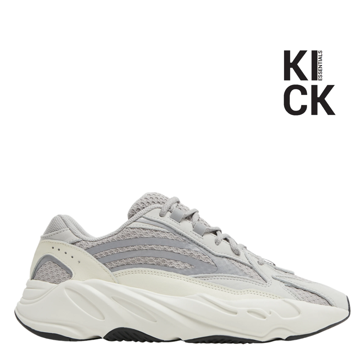 YEEZY BOOST 700 V2 'STATIC (2018/2022)'
