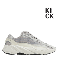 YEEZY BOOST 700 V2 'STATIC (2018/2022)'