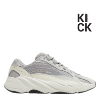 YEEZY BOOST 700 V2 'STATIC (2018/2022)'