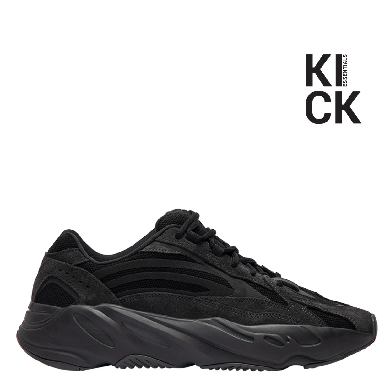 YEEZY BOOST 700 V2 'VANTA'