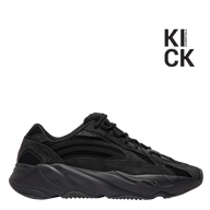 YEEZY BOOST 700 V2 'VANTA'