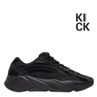 YEEZY BOOST 700 V2 'VANTA'