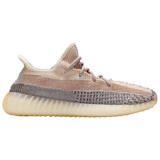 YEEZY BOOST 350 V2 'ASH PEARL'
