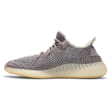 YEEZY BOOST 350 V2 'ASH PEARL'