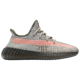 YEEZY BOOST 350 V2 'ASH STONE'