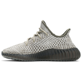 YEEZY BOOST 350 V2 'ASH STONE'