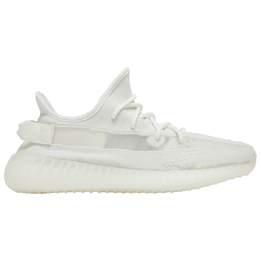 YEEZY BOOST 350 V2 'BONE'