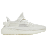 YEEZY BOOST 350 V2 'BONE'