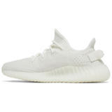 YEEZY BOOST 350 V2 'BONE'