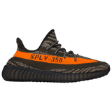YEEZY BOOST 350 V2 'CARBON BELUGA'