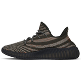 YEEZY BOOST 350 V2 'CARBON BELUGA'