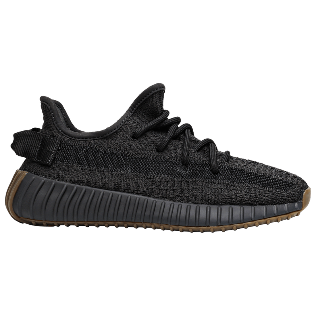 YEEZY BOOST 350 V2 'CINDER'
