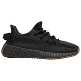 YEEZY BOOST 350 V2 'CINDER'