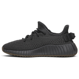 YEEZY BOOST 350 V2 'CINDER'