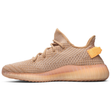 YEEZY BOOST 350 V2 'CLAY'