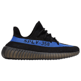 YEEZY BOOST 350 V2 'DAZZLING BLUE'