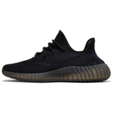 YEEZY BOOST 350 V2 'DAZZLING BLUE'