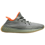 YEEZY BOOST 350 V2 'DESERT SAGE'