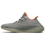 YEEZY BOOST 350 V2 'DESERT SAGE'