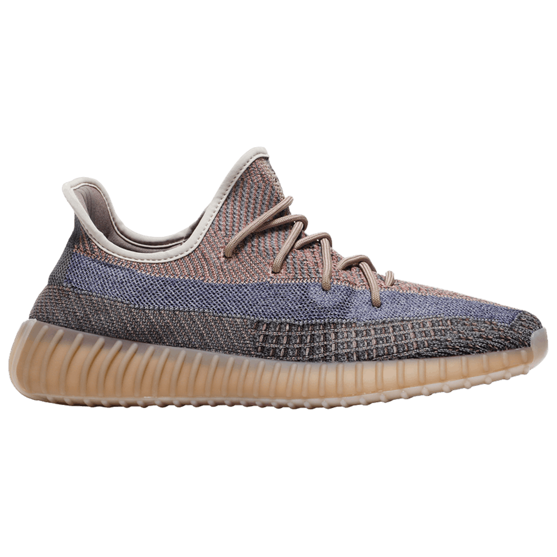 YEEZY BOOST 350 V2 'FADE'