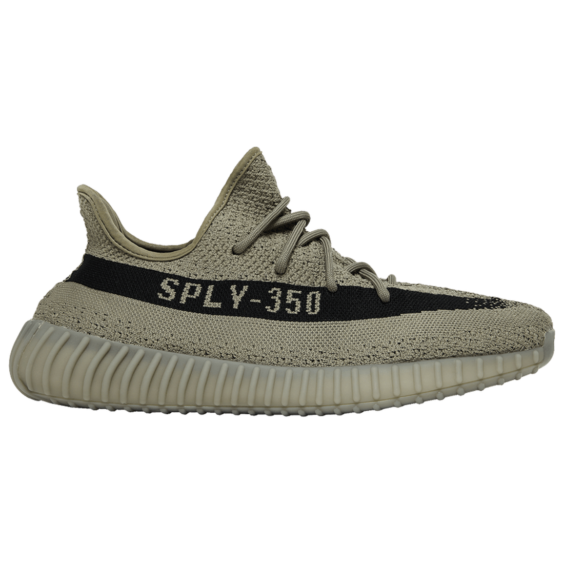 YEEZY BOOST 350 V2 'GRANITE'