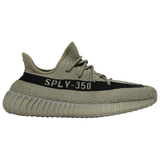 YEEZY BOOST 350 V2 'GRANITE'