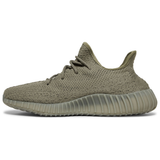YEEZY BOOST 350 V2 'GRANITE'