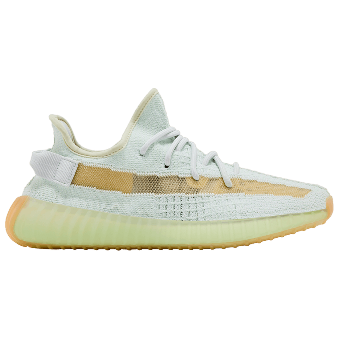 YEEZY BOOST 350 V2 'HYPERSPACE'